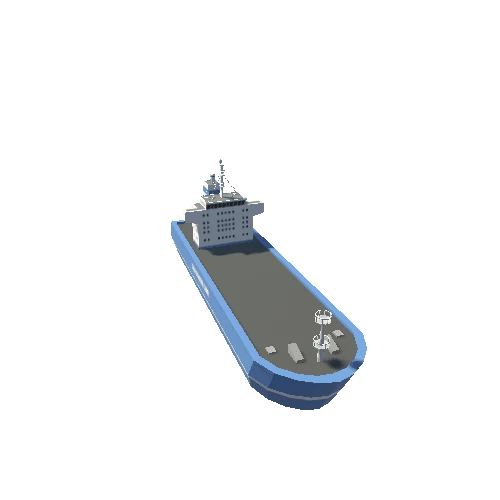 SPW_Vehicle_Water_Cargo Ship_01_Color01